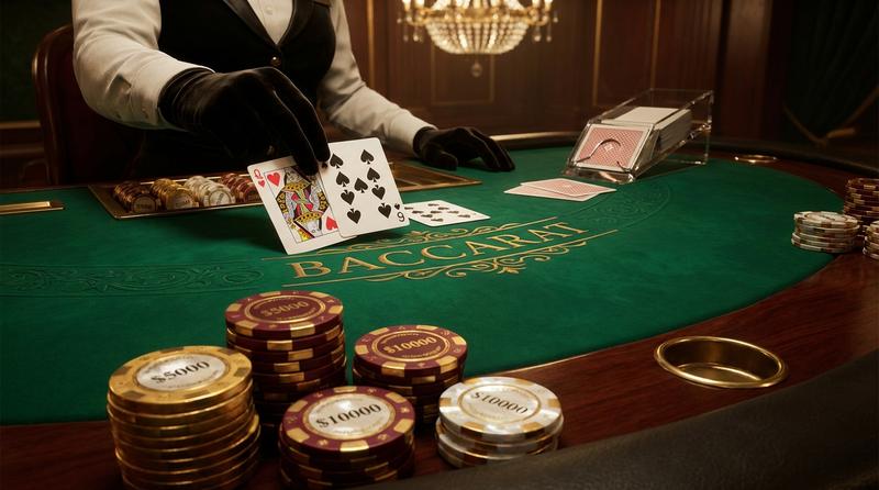 2026年高定婚礼市场规模突破五千亿 数字化仪典成核心增长极