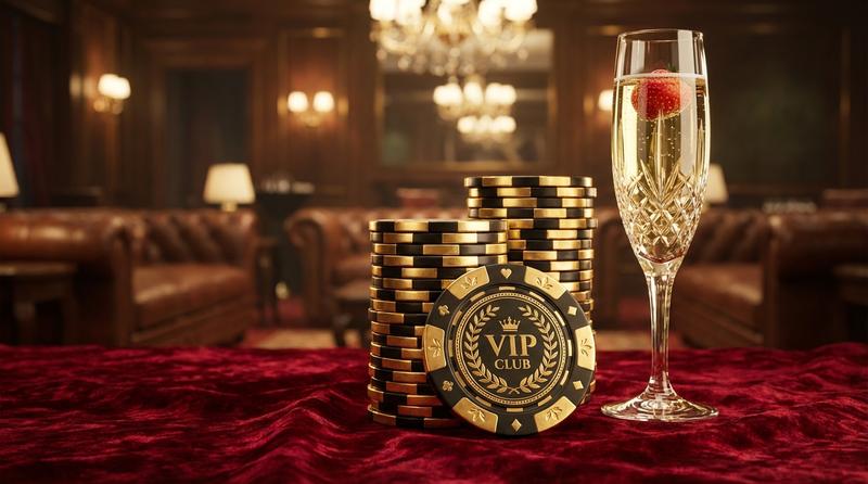 高原极境婚礼背后的精密协作：高端婚庆产业链的深度协同