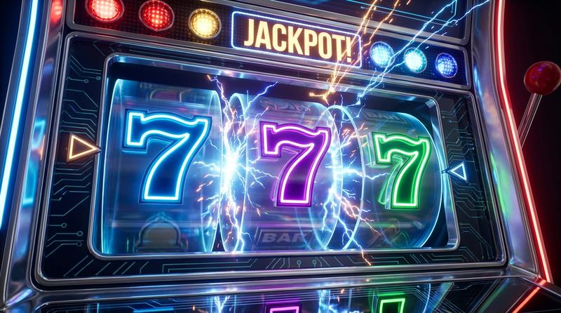 2026高端婚宴：沉浸式投影与零浪费美学的技术博弈