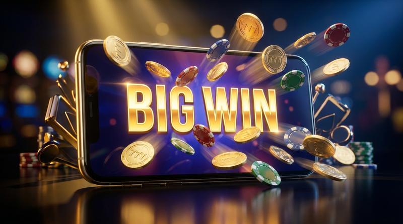 从沙漠营地到低空配送：不朽情缘复杂场景婚礼交付方案解析