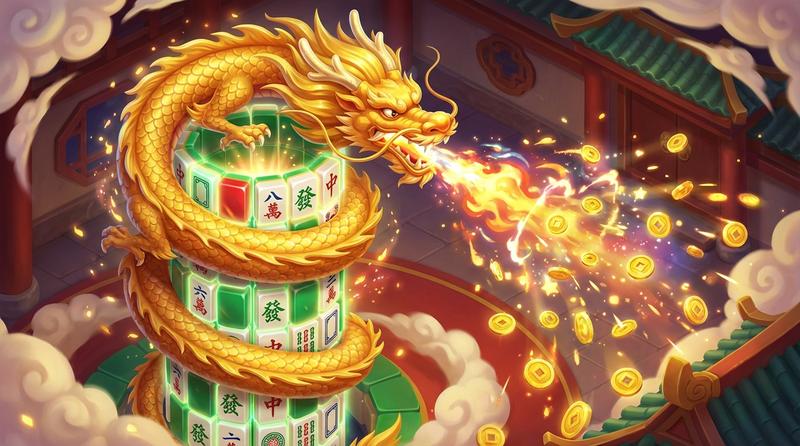 2026年高定婚礼市场规模突破五千亿 数字化仪典成核心增长极