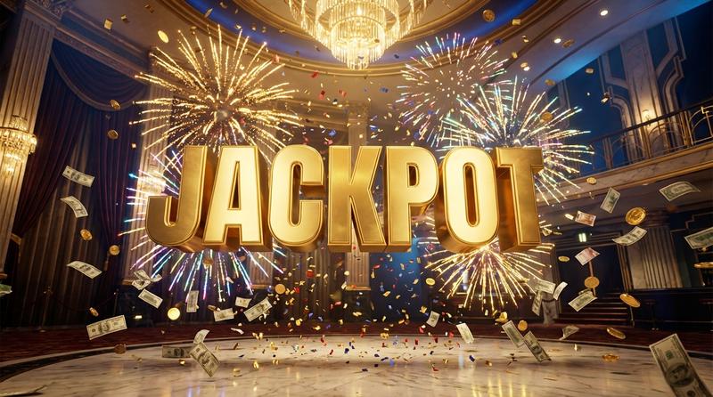 2026高端婚礼验收报告：从视觉冲击转向隐蔽工程的精密对账